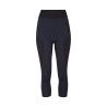 CEP Ski Merino Base Layer Tights 3/4 2.0 - Merino wool Thermal Tight - Women's | Hardloop