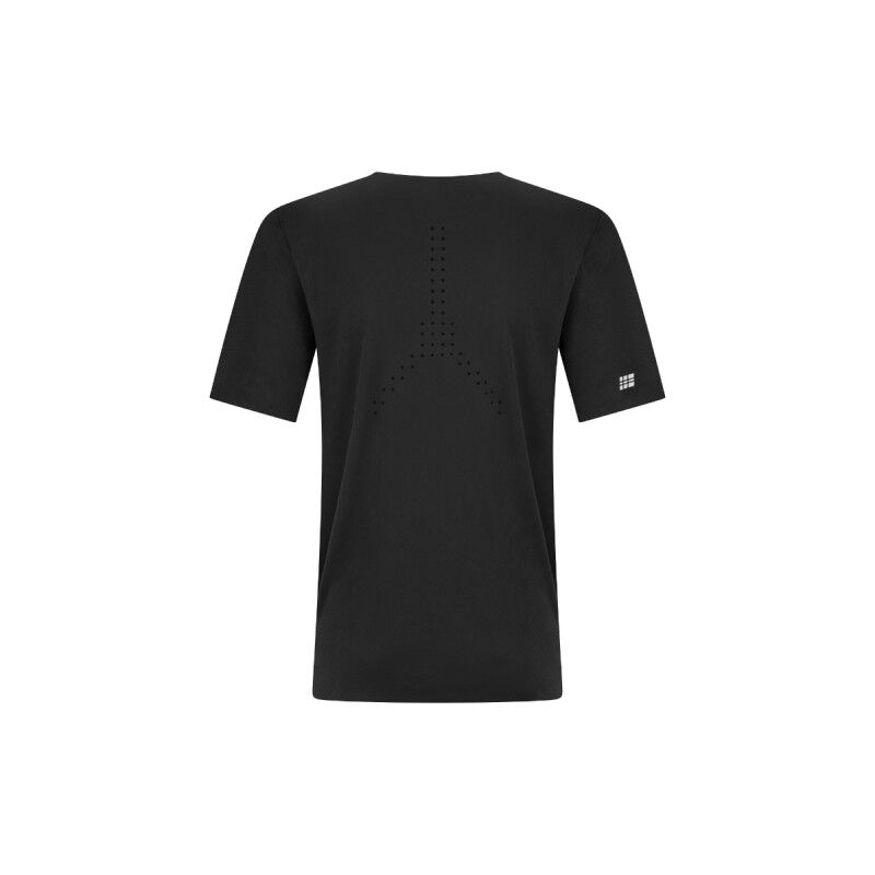 CEP Pro Run Ultralight Shirt Short Sleeve - T-shirt - Men's | Hardloop
