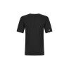 CEP Pro Run Ultralight Shirt Short Sleeve - T-shirt - Men's | Hardloop