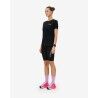 CEP Pro Run Ultralight Shirt Short Sleeve - Dámské triko | Hardloop