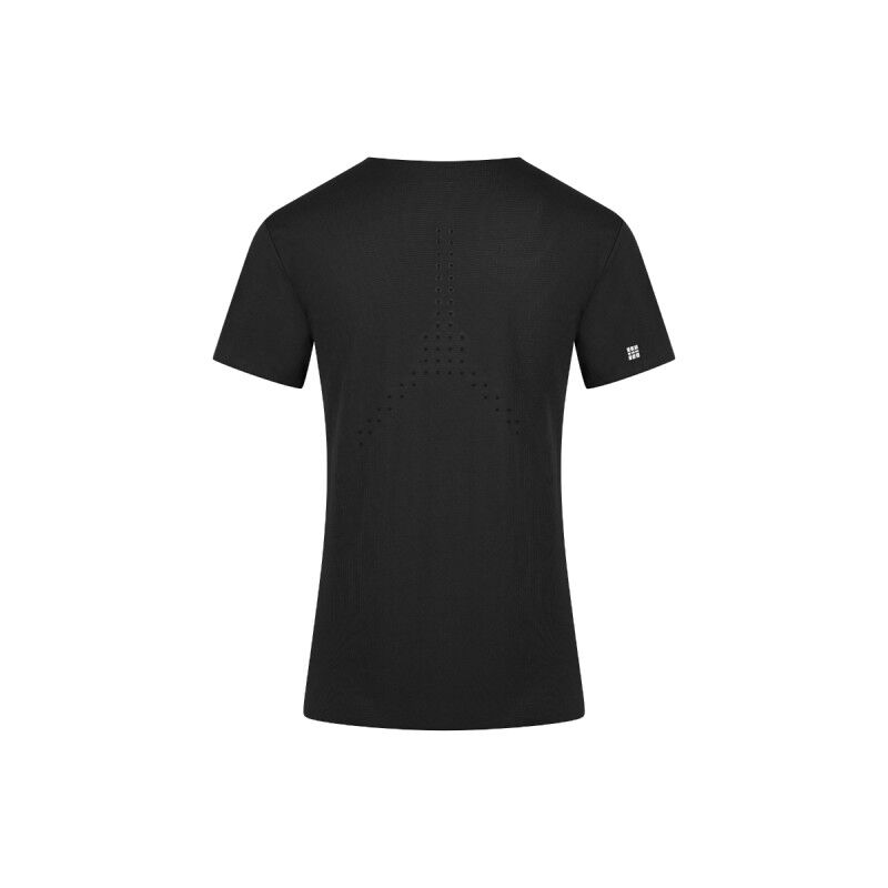 CEP Pro Run Ultralight Shirt Short Sleeve - T-shirt - Women's | Hardloop