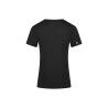 CEP Pro Run Ultralight Shirt Short Sleeve - Camiseta - Mujer | Hardloop