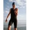 Sailfish Trisuit Pro 2 - Pánská Triatlonová kombinéza | Hardloop