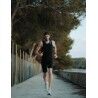 Sailfish Trisuit Pro 2 - Triathlondräkt - Herr | Hardloop