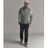 Ortovox Ortler Softshell Plus Jacket M - Softshell jacket - Men's | Hardloop