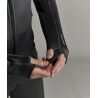 Ortovox Fleece Jacket - Fleecejacke - Herren
