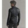 Ortovox Fleece Jacket - Fleecejacke - Herren