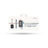 Ortovox Rescue Set Focus Voice - Pack de rescate para Avalanchas | Hardloop