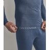 Ortovox 120 Comp Light Short Pants - Merinounterwäsche - Herren | Hardloop