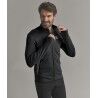 Ortovox Fleece Jacket - Fleecejacke - Herren