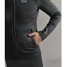 Ortovox Fleece Jacket - Fleecejacke - Herren