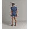 Ortovox 120 Comp Light Boxer - Underwear | Hardloop