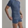Ortovox 120 Comp Light Boxer - Underwear | Hardloop