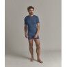 Ortovox 120 Comp Light Boxer - Underwear | Hardloop