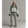 Ortovox Ortler Gore-Tex Jacket W - Ski jacket - Women's | Hardloop