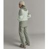 Ortovox Ortler Gore-Tex Jacket W - Ski jacket - Women's | Hardloop