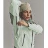 Ortovox Ortler Gore-Tex Jacket W - Ski jacket - Women's | Hardloop