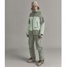 Ortovox Ortler Gore-Tex Jacket W - Ski jacket - Women's | Hardloop