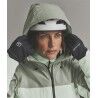 Ortovox Ortler Gore-Tex Jacket W - Ski jacket - Women's | Hardloop