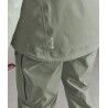 Ortovox Ortler Gore-Tex Jacket W - Ski jacket - Women's | Hardloop