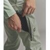 Ortovox Ortler Gore-Tex Pants W - Ski touring trousers - Women's | Hardloop