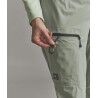 Ortovox Ortler Gore-Tex Pants W - Ski touring trousers - Women's | Hardloop