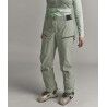 Ortovox Ortler Gore-Tex Pants W - Ski touring trousers - Women's | Hardloop