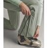 Ortovox Ortler Gore-Tex Pants W - Ski touring trousers - Women's | Hardloop