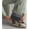 Ortovox Ortler Gore-Tex Pants W - Ski touring trousers - Women's | Hardloop
