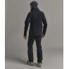 Ortovox Ortler Gore-Tex Jacket M - Veste hardshell homme | Hardloop