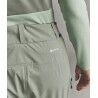 Ortovox Ortler Gore-Tex Pants W - Ski touring trousers - Women's | Hardloop