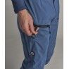 Ortovox Ortler Gore-Tex Pants M - Pantalon ski de randonnée homme | Hardloop
