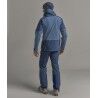Ortovox Ortler Gore-Tex Pants M - Ski touring trousers - Men's | Hardloop