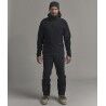 Ortovox Ortler Gore-Tex Jacket M - Hardshell jacket - Men's | Hardloop