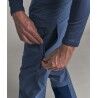 Ortovox Ortler Gore-Tex Pants M - Ski touring trousers - Men's | Hardloop