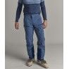 Ortovox Ortler Gore-Tex Pants M - Skitourenhose - Herren | Hardloop