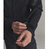 Ortovox Ortler Gore-Tex Jacket M - Chaqueta impermeable - Hombre | Hardloop