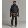 Ortovox Ortler Gore-Tex Jacket M - Veste hardshell homme | Hardloop