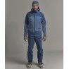 Ortovox Ortler Gore-Tex Pants M - Lasketteluhousut - Miehet | Hardloop