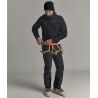 Ortovox Ortler Gore-Tex Jacket M - Giacca antipioggia - Uomo | Hardloop