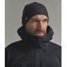 Ortovox Ortler Gore-Tex Jacket M - Veste hardshell homme | Hardloop