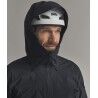 Ortovox Ortler Gore-Tex Jacket M - Regenjack - Heren | Hardloop