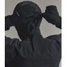 Ortovox Ortler Gore-Tex Jacket M - Veste hardshell homme | Hardloop