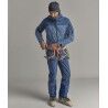 Ortovox Ortler Gore-Tex Pants M - Ski touring trousers - Men's | Hardloop