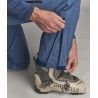 Ortovox Ortler Gore-Tex Pants M - Pantalon ski de randonnée homme | Hardloop