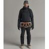 Ortovox Ortler Gore-Tex Jacket M - Sadetakki - Miehet | Hardloop