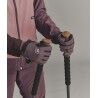 Ortovox Tour Light Glove W - Ski Touring Gloves - Women's | Hardloop