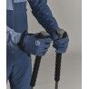Ortovox Tour Light Glove M - Gants ski de randonnée homme | Hardloop