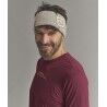 Ortovox 150 Cool Mountain Ls M - Merino-t-paidat - Miehet | Hardloop