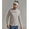Ortovox 150 Cool Mountain Ls M - Merino shirt - Men's | Hardloop